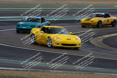 media/May-17-2025-Speed Ventures (Sat) [[f9f9f70676]]/Orange/Session 1 (Turn 2)/